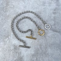 Mantel Bracelet
