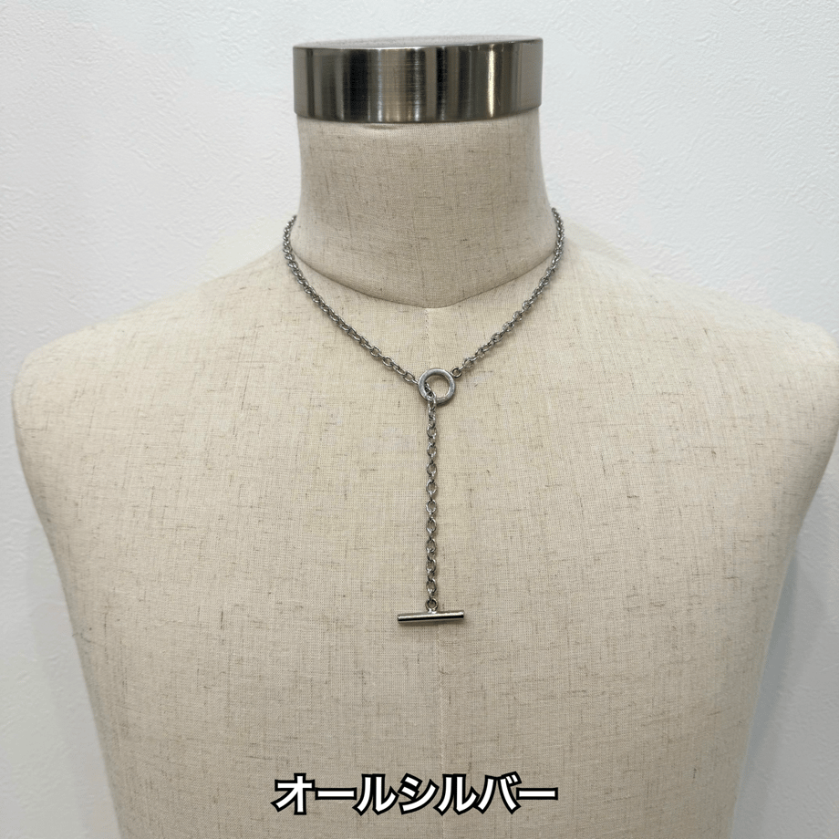 65547cdc044f89002b255362