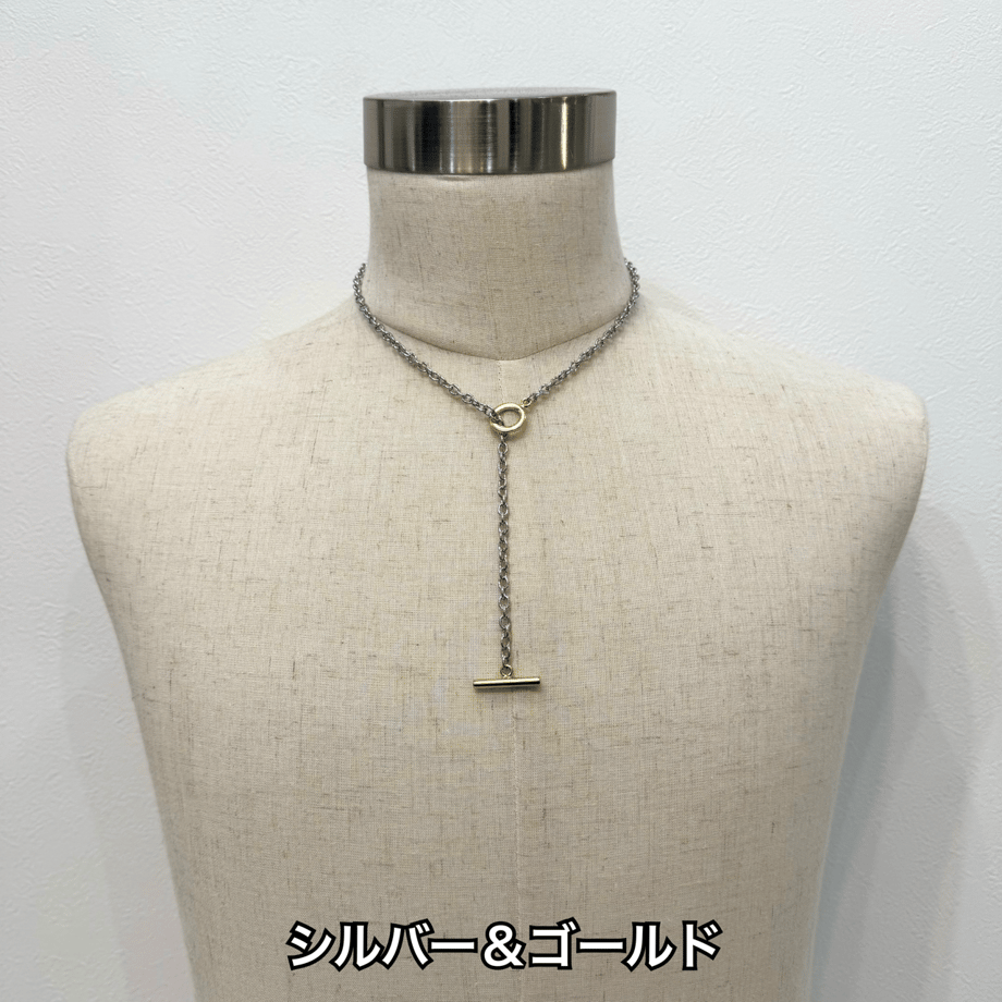 65547cdc044f89002b255362