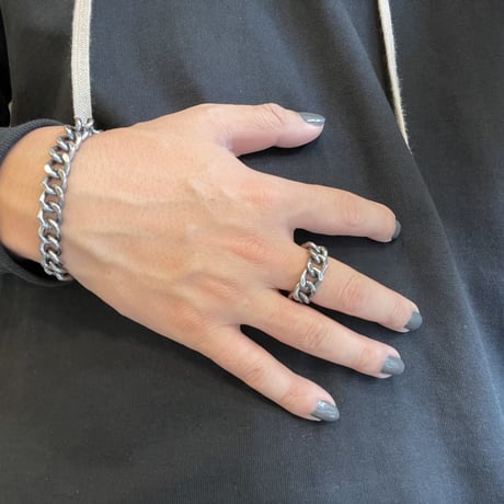 Chain Ring
