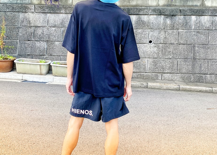 62b1274441e8c00dd46e4e14