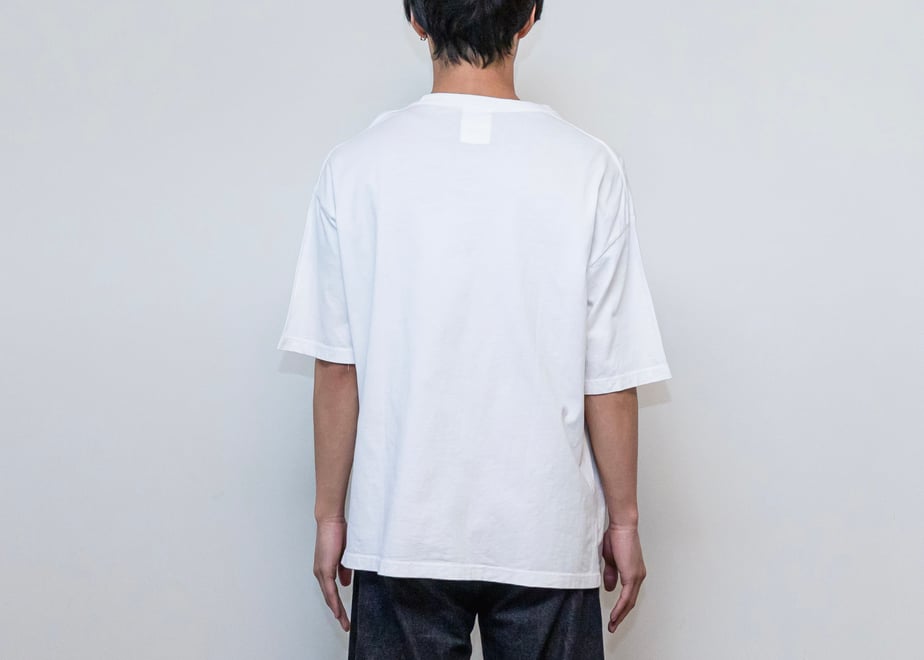 62b12686970565505d11e267