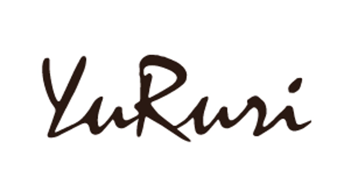 Yururiページ Yururi（ゆるり）