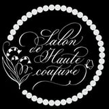 Pâtissière yuka "Salon de Haute Couture"  STORE