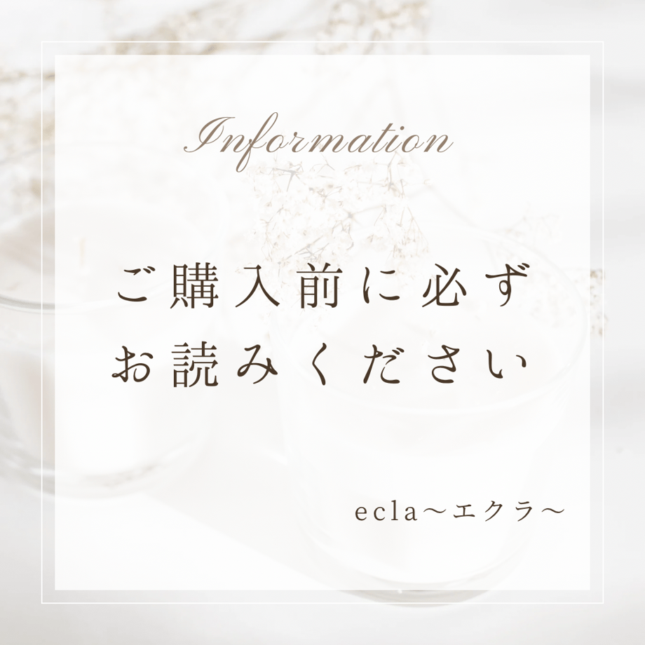 63fa99c27c42ee4b89dceb4d