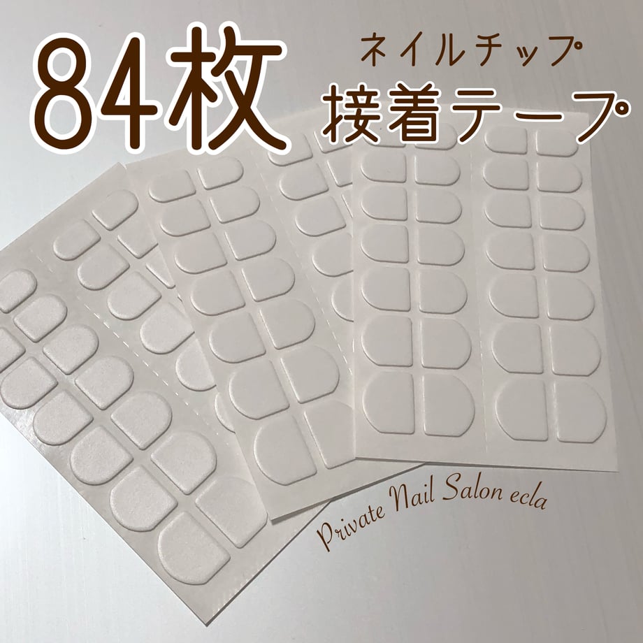 610554172b2d3d7d147bc6e0