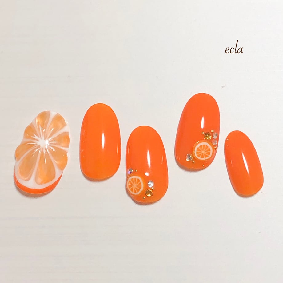 610561e02b2d3d7d147bc7b8