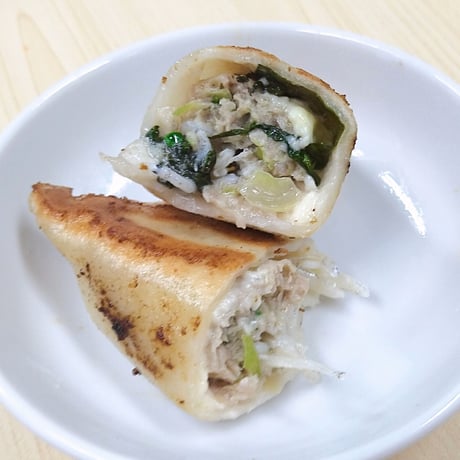チーズセット(プレーン・しそしらすチーズ・明太子チーズ)各10個入【冷凍】