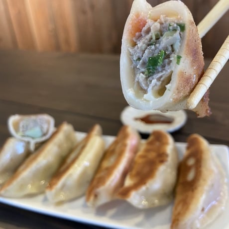 チーズセット(プレーン・しそしらすチーズ・明太子チーズ)各10個入【冷凍】
