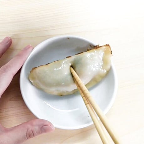 和風セット（紅しょうが・高菜・明太子）各10個入【冷凍】店舗人気No1!!