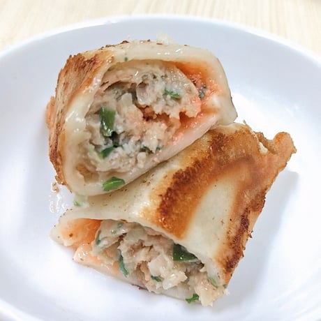 チーズセット(プレーン・しそしらすチーズ・明太子チーズ)各10個入【冷凍】