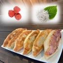 61adf2d73475ed399ab4a897