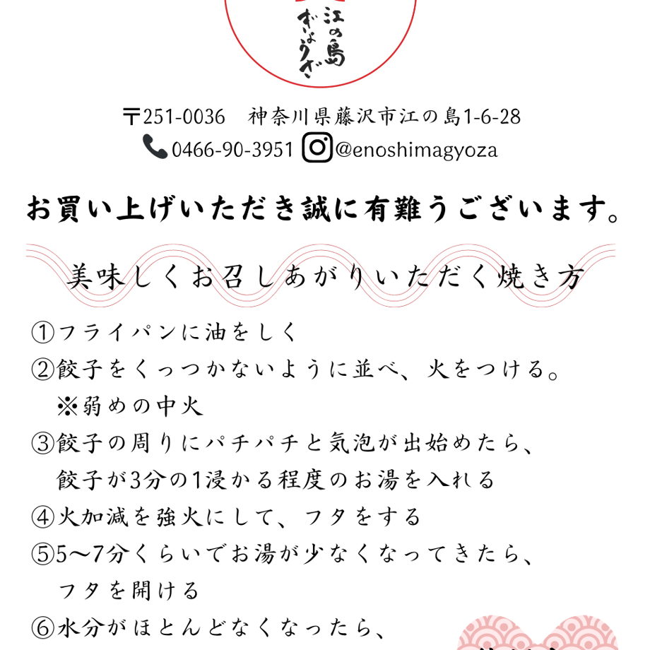 6139dd82acbcb05846e229fd