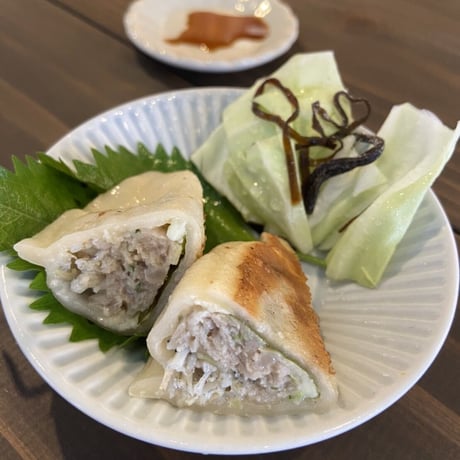 チーズセット(プレーン・しそしらすチーズ・明太子チーズ)各10個入【冷凍】