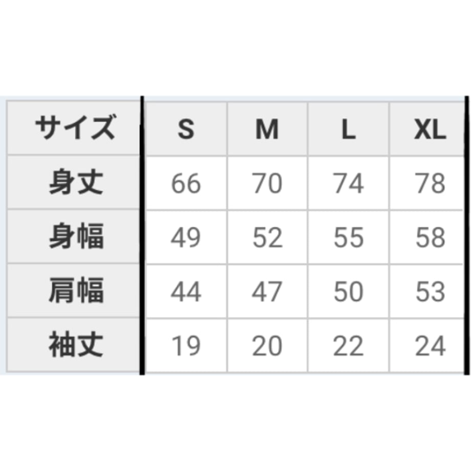 663c6c8f7a275c002f4fc67a