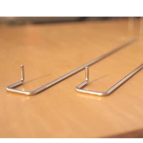Belmont"TABI"専用アシストバー