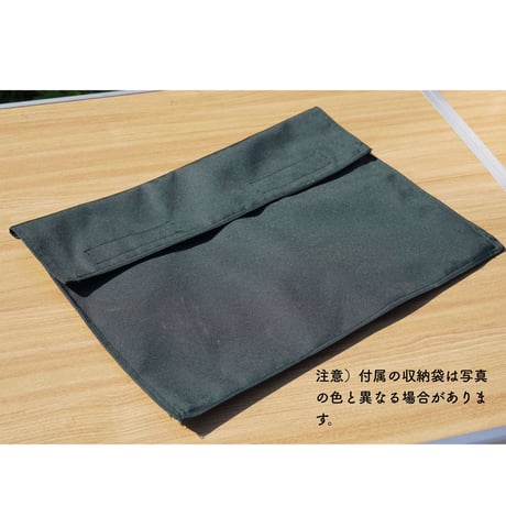 "SOME-GRILL"　Handmade in Aichi.Nisshin  染川製作所