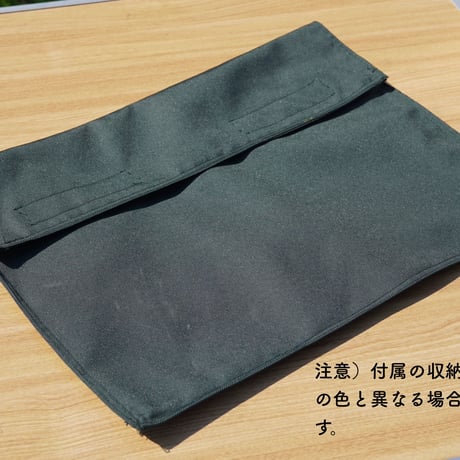 SOME-GRILL "BLACK"　Handmade in Aichi.Nisshin  染川製作所