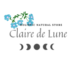 Clair de Lune