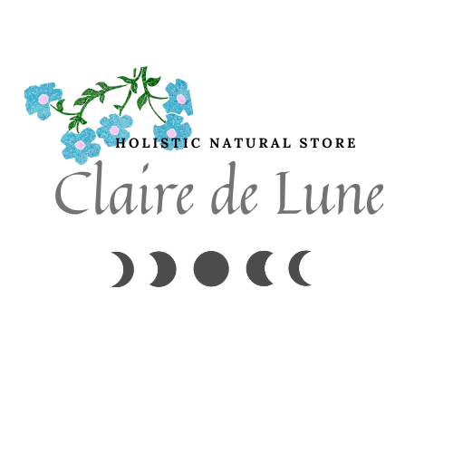 Clair de Lune