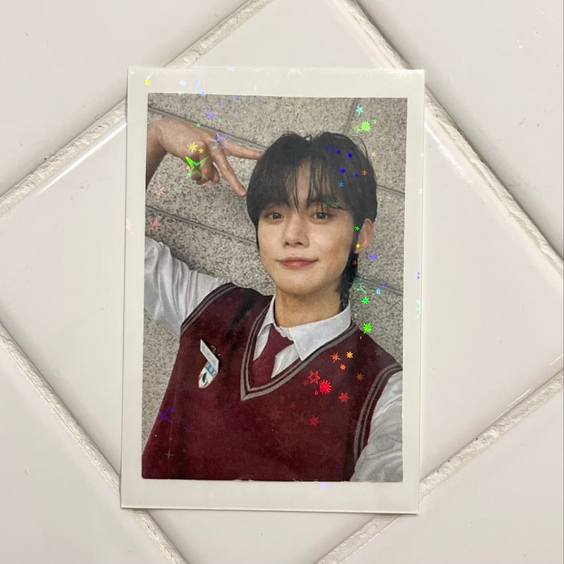 匿名送料込 トレカスリーブ+パン•パシフィック株主優待　8000円分 レギュラーサイズカード用<BR>トレカスリーブ/ソフト・オーバー