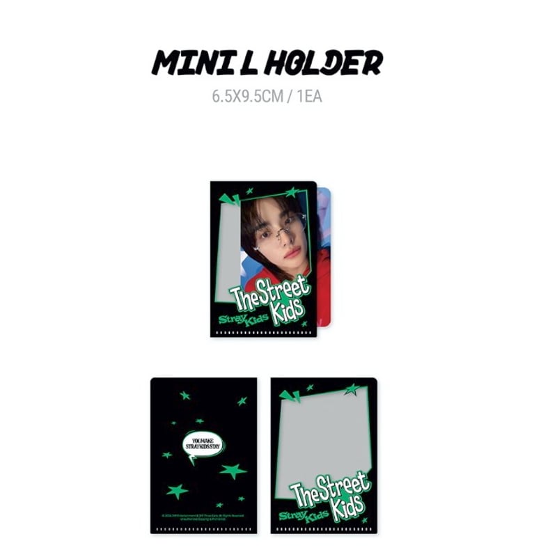 PNCA限定特典付き】STRAY KIDS 2025 SEASONS GREETINGS | PNCA限定特典付き】STRAY KIDS 2025 SEASONS GREETINGS |