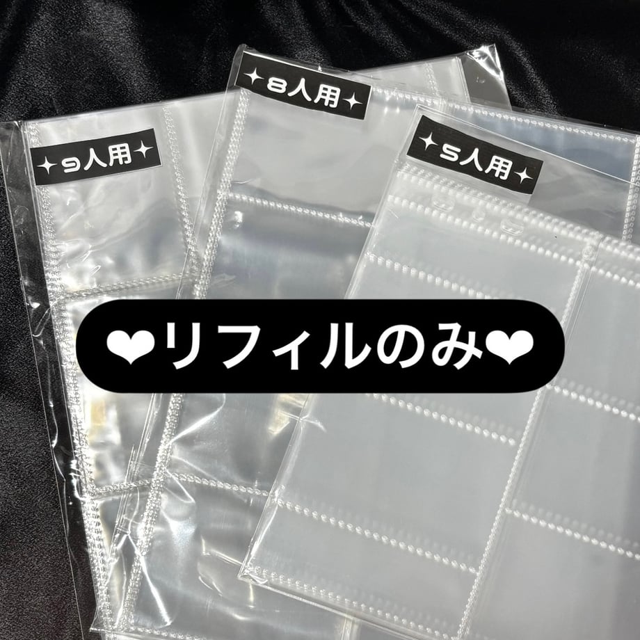 6822eb921d03e9253ef0b8b2