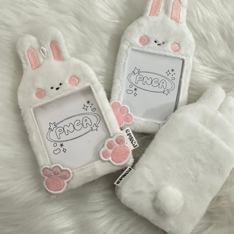 日本最大級の推し活グッズ専門店 Pancha Pancha