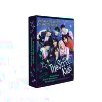 【数量限定】STRAY KIDS 2025 SEASONS GREETINGS