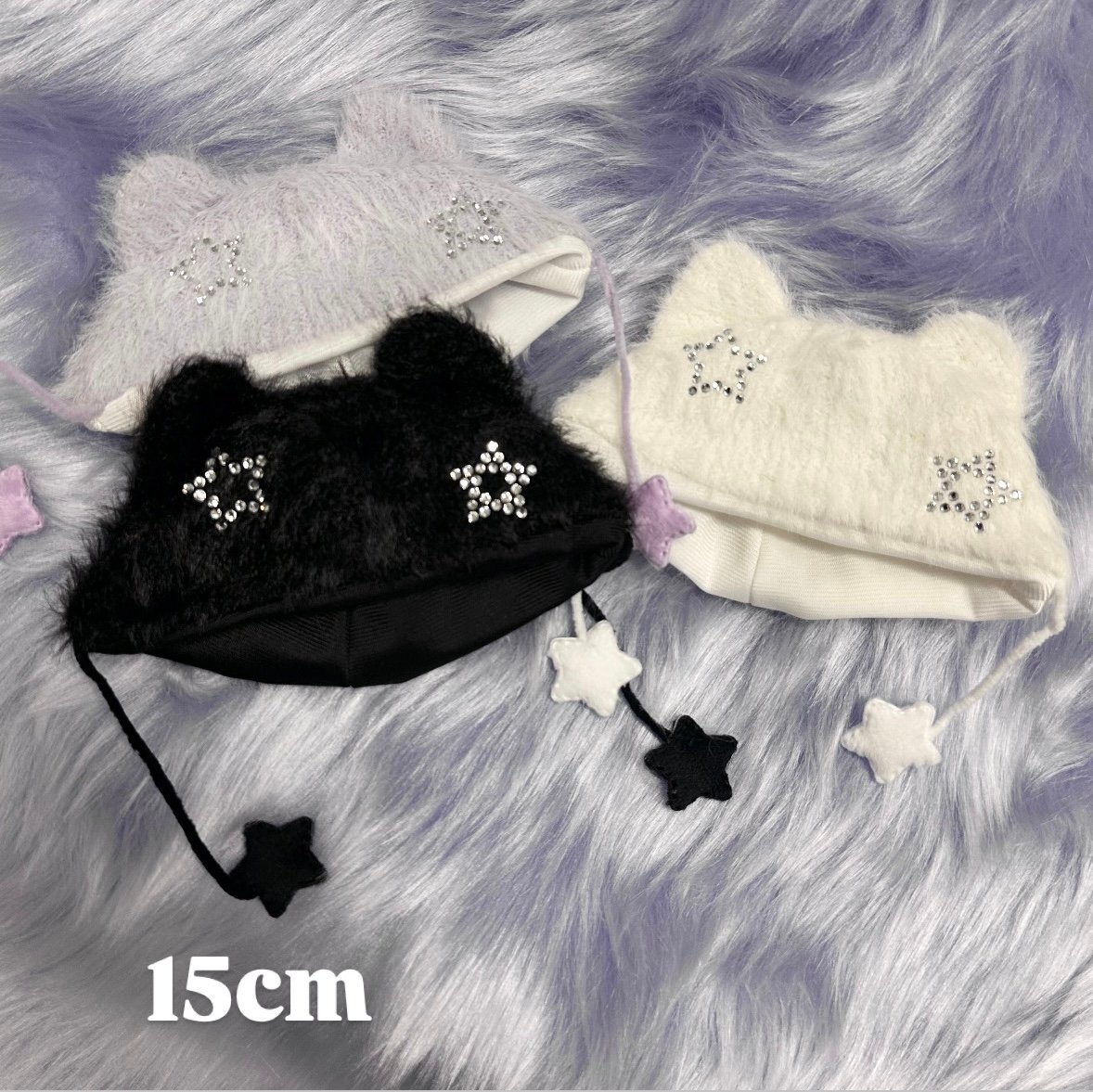 カシラ　レディース　ベレー帽　帽子　猫　星　土星　惑星　宇宙 TERRA(ONESIZE PINK): ベレー｜帽子通販｜CA4LA（カシラ）公式