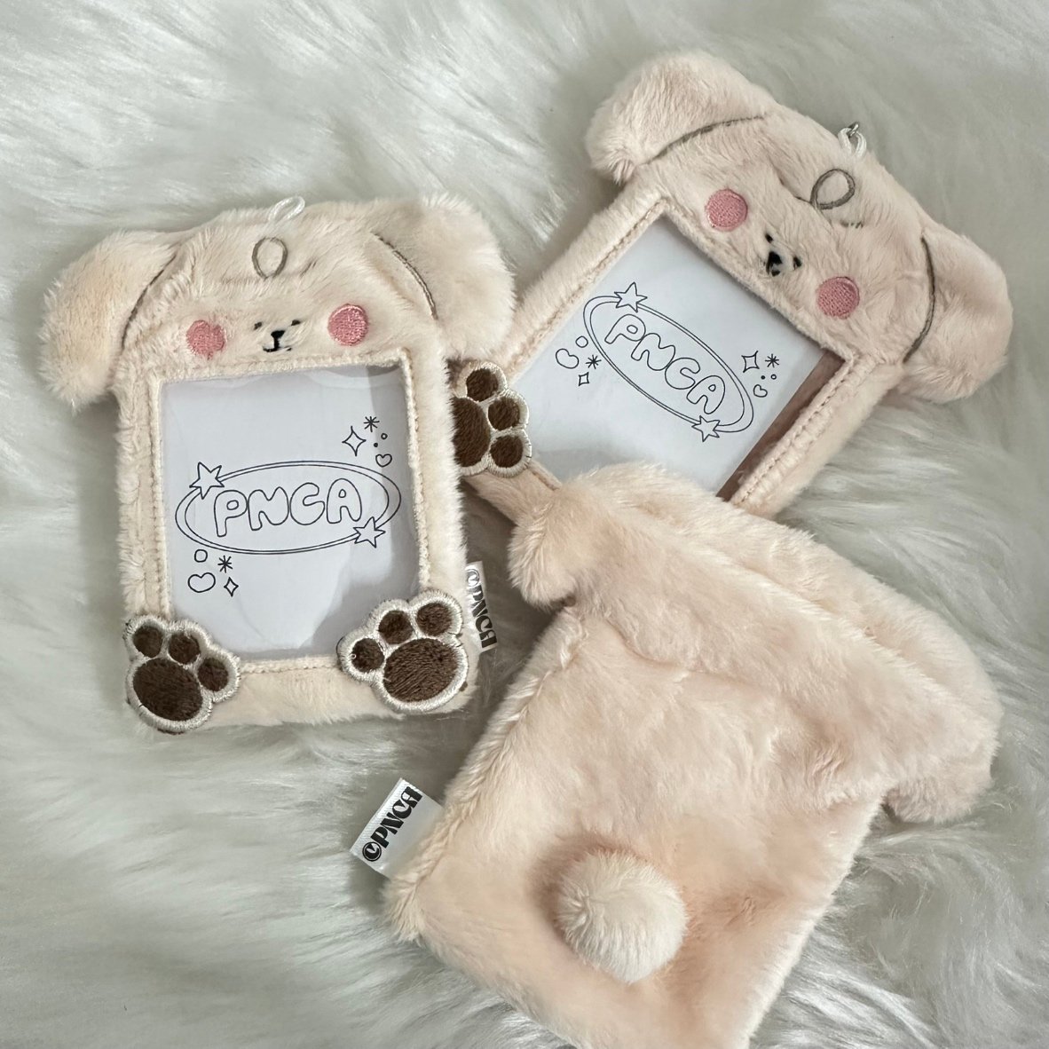 THEBOYZ ソウルコン ミニドール マスコット ぬいぐるみ ソヌ トレカ THEBOYZ ソウルコン ミニドール ぬいぐるみ トレカ ソヌ