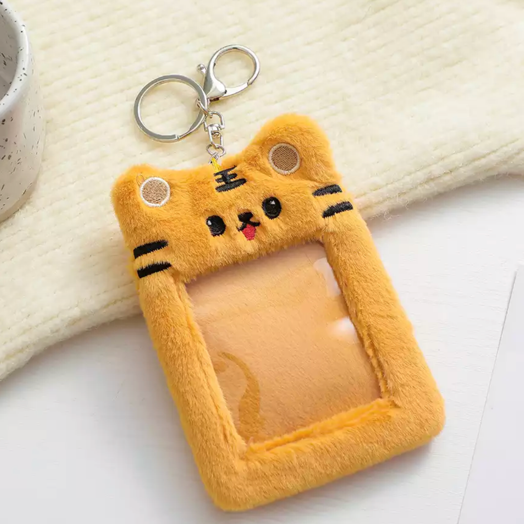 とらトレカホルダー | 日本最大級の推し活グッズ専門店 Pancha