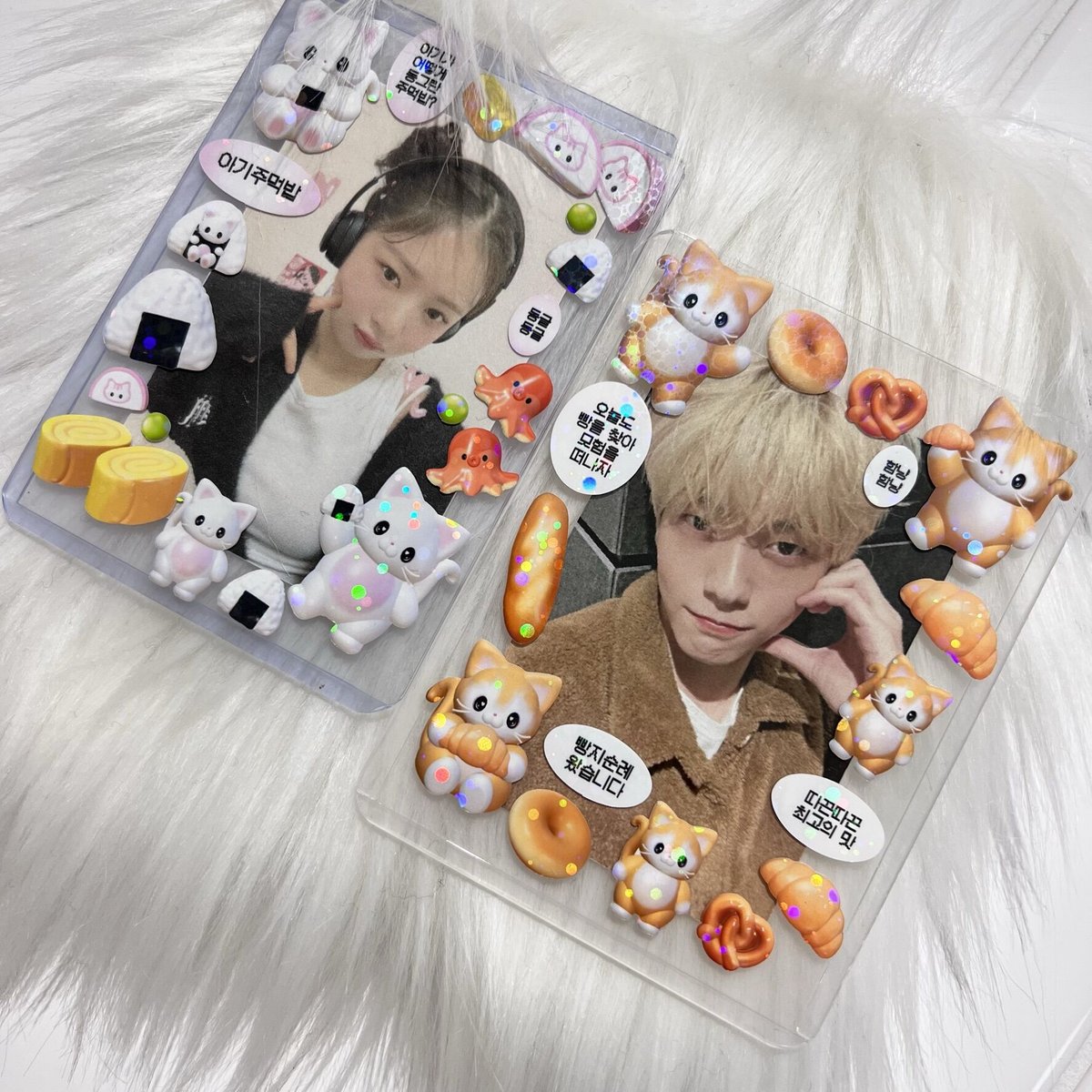 にゃん活様、ロールシール にゃんにゃんにゃんこ シール5枚 値下げ交渉×ばら売り×｜Yahoo