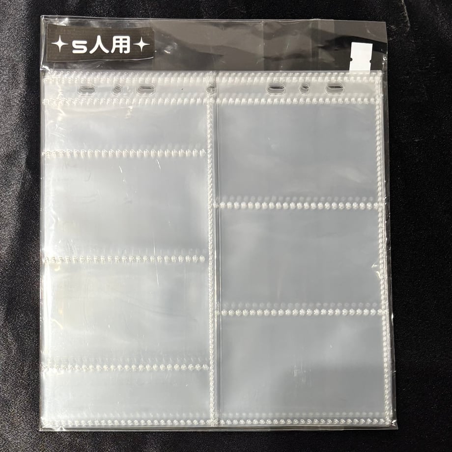 6822eb921d03e9253ef0b8b2