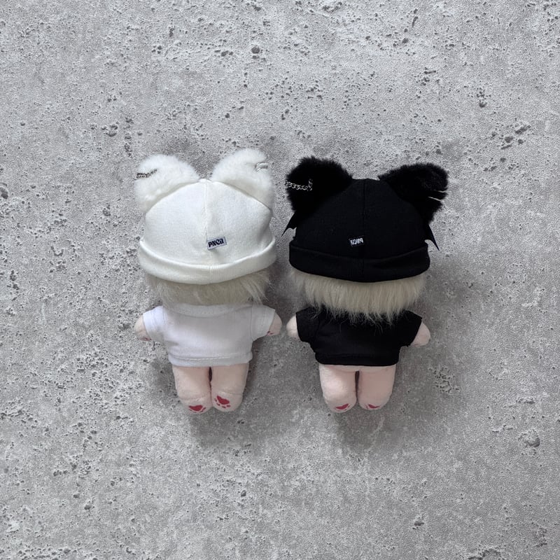 ぬい服　帽子　ねこ22 61m0OcZaNPL._UF350,350_QL80_.jpg