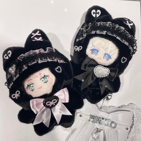 日本最大級の推し活グッズ専門店 Pancha Pancha 日本最大級の推し活グッズ専門店 Pancha Pancha
