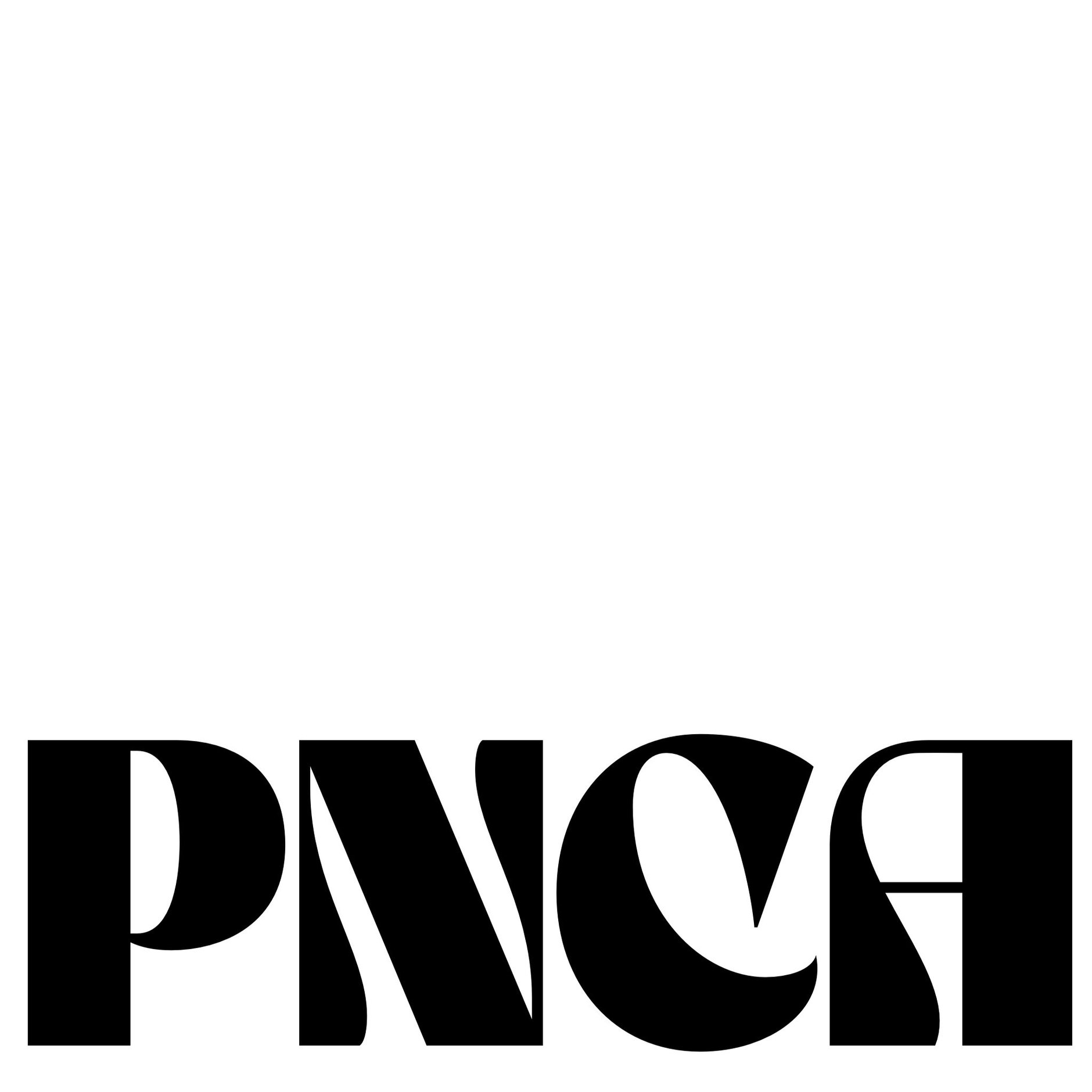 日本最大級の推し活グッズ専門店 Pancha Pancha