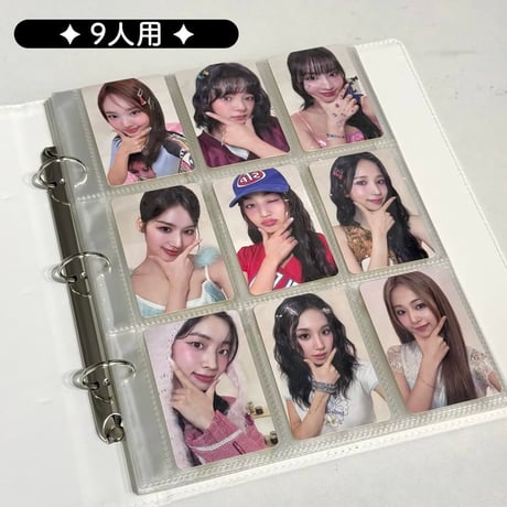 日本最大級の推し活グッズ専門店 Pancha Pancha 日本最大級の推し活グッズ専門店 Pancha Pancha