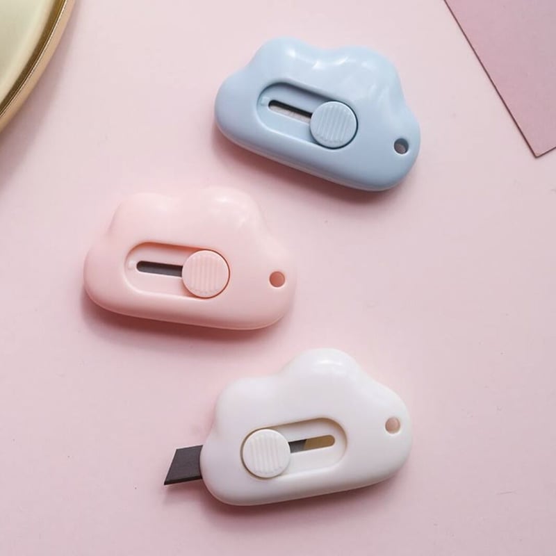 雲ミニカッター | 日本最大級の推し活グッズ専門店 Pancha Pancha