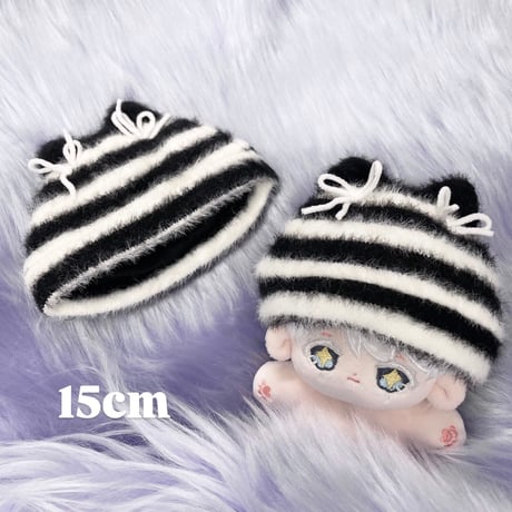日本最大級の推し活グッズ専門店 Pancha Pancha 日本最大級の推し活グッズ専門店 Pancha Pancha