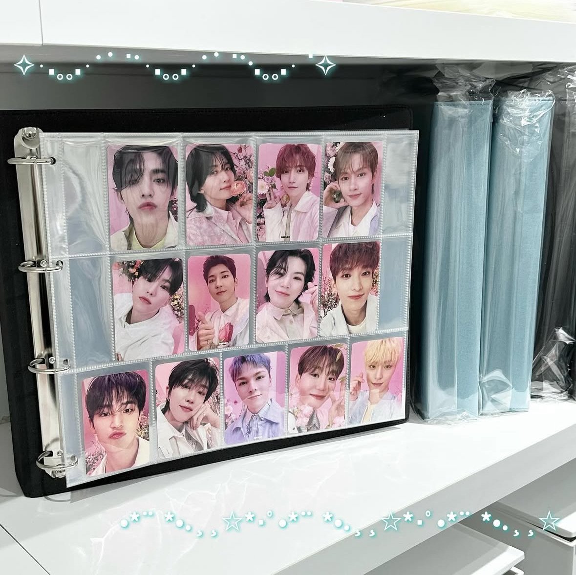 fit=scale-down,w=1200