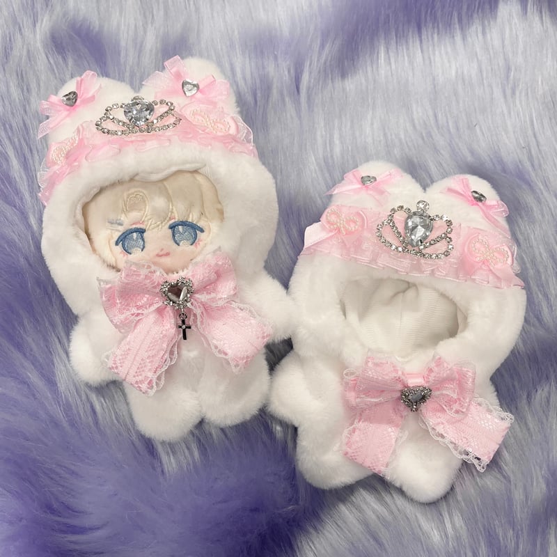ホワイトねこ着ぐるみ | 日本最大級の推し活グッズ専門店 Pancha ホワイトねこ着ぐるみ | 日本最大級の推し活グッズ専門店 Pancha