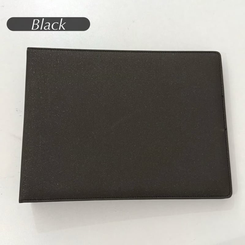 デカバインダー【13ポケット】 | 日本最大級の推し活グッズ専門