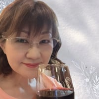 #17【開催終了】2023年10月13日(金)18:00-22:00／スナックノート屋の女将と「ノート・文具・エトセトラ…」を語る夜🌙～90分飲み放題