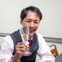 #51【開催終了】2024年4月6日(土)18:00-22:00／“ニシノキママ”なbar＆90分飲み放題★男性3000円・女性2500円（延長/30分毎500円）★