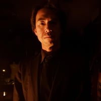 #30【開催終了】2023年11月17日(金)18:00-22:00／スナック怪談奇談 〜怪を聞いて語る夜〜＆90分飲み放題★男性3000円・女性2500円（延長/30分毎500円）★