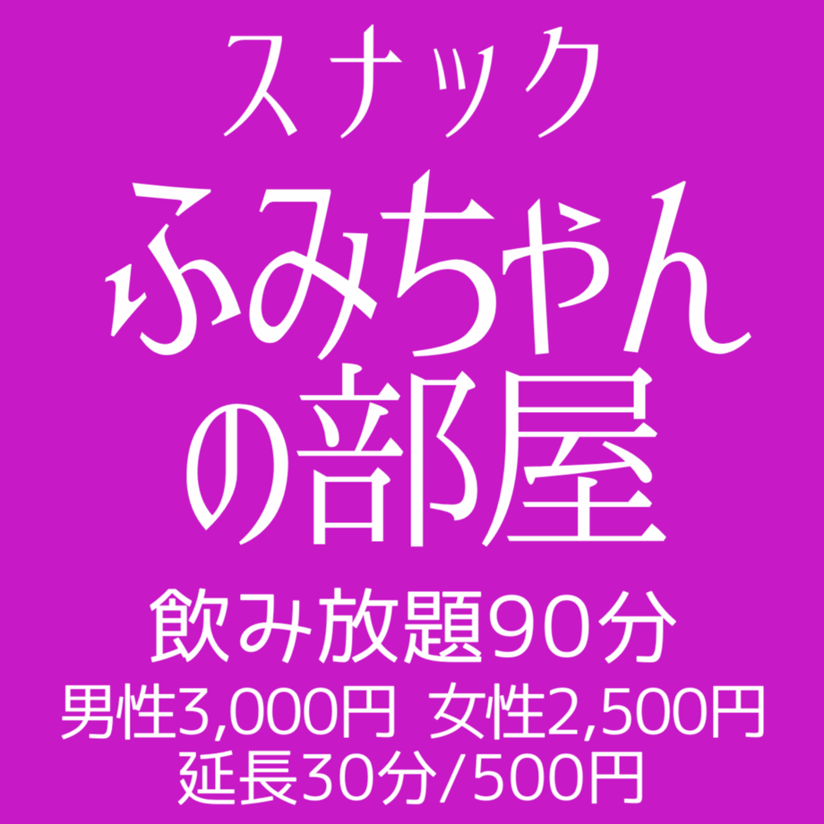 670a34c741d565269ea3f92b