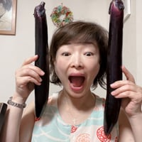 #2【開催終了】2023年9月8日(金)18:00-21:30／ナースナック✨えりーぬ＆90分飲み放題★男性3000円・女性2500円★