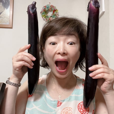 #2【開催終了】2023年9月8日(金)18:00-21:30／ナースナック✨えりーぬ＆90分飲み放題★男性3000円・女性2500円★