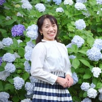 #10【開催終了】2023年9月29日(金)18:00-22:00／90分飲み放題★男性3000円・女性2500円★